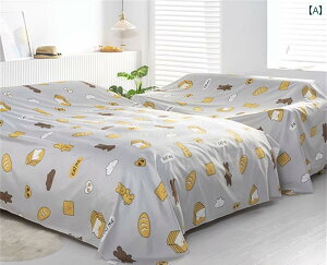 ق悯 z }`Jo[ xbh | Ƌ Jo[ 唻  ho z ʋC 􂦂 \t@Jo[ O[ ƒp `FbN  n