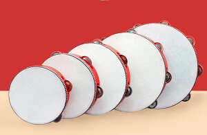 ^o y _X  p[JbV Ŋy oG ̑ LbY y x  ̌Hpi t XJ[t  h