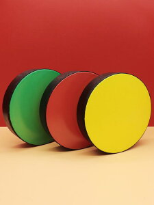   y LbY _X v Ŋy ct ۈ牀 搶 ؐ y mߋ Y̑ 蕨 ^ ̈   