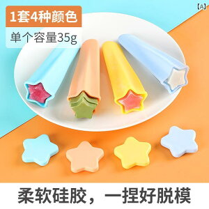 XM VR ACXg[ 킢 ȒP ^ ƒp ACXLfB[ ACXN[^ Ⓚ ACXL[u Ɛ XeBbN _ ^