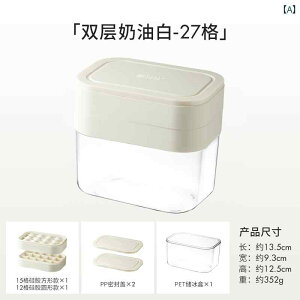 XM VR ACXg[ 킢 ȒP ^ ƒp ACXLfB[ Ⓚ ① Wt  d˂ RpNg {bNX   