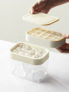 XM VR ACXg[ 킢 ȒP ^ ƒp ACXLfB[ _炩 [{bNX ① Ⓚ R[q[  lp `