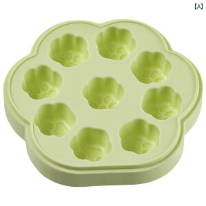 XM VR ACXg[ 킢 ȒP ^ ƒp ACXLfB[ N} Wt [ {bNX Ⓚ  @\ ①