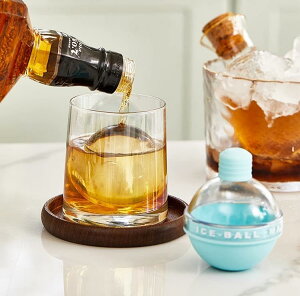 XM VR ACXg[ 킢 ȒP ^ ƒp ACXLfB[ {[^  ECXL[  Ⓚ L[u I RpNg