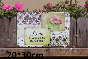 uLŔ g v[g  CeA  vg  K[fjO A ݂艺 Ǌ| ETM 킢  JtF