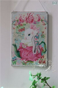 uLŔ g v[g 킢 CeA  oj[ vg K[fjO A ݂艺 Ǌ| JtF i`