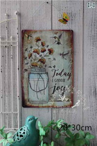 uLŔ g v[g  CeA  K[fjO A ݂艺 Ǌ|   v oRj[ mX^WbN