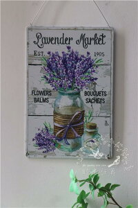 uLŔ g v[g  CeA  K[fjO A ݂艺 Ǌ| c  vg ԕr G JtF i` mX^WbN