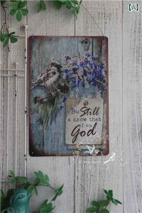 uLŔ g v[g  CeA  K[fjO JtF Xg A ݂艺 Ǌ| c  S G  Ђ܂  EH[fR[V