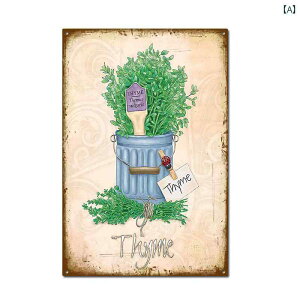 uLŔ g v[g  CeA  K[fjO JtF A ݂艺 Ǌ| c   oCN t[Vbv S A[g EFJ{[h 