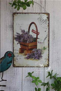 uLŔ g v[g  CeA  K[fjO JtF ԉ A x_[  ݂艺 Ǌ| c 