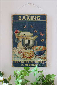 uLŔ g v[g  CeA  K[fjO JtF Xg A ݂艺 Ǌ| c mX^WbN S G Jg[