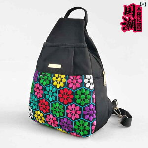 V_[obO fB[X ΂߂ l ̓ v[g  pr hJ   pr  bN `FXg @\ h  bN IbNXtH[h