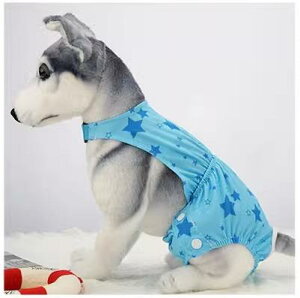  Tj^[ pc ނ 傫TCY ʋC X o  G`Pbg q D hz Zbg ivL  sN  `F[ z^[lbN