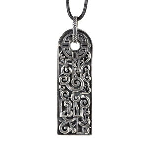 y_ggbv Y fB[X l ANZT[ lbNX R `F[ p[c v[g `  g GXjbN  Vo[ `^