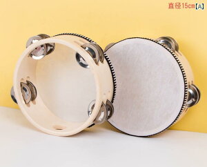 �^���o���� �������� �y�� �L�b�Y �_���X ������ �Ŋy�� �c�t�� �ۈ牀 �蔏�q ���t ���y ���� �o���G �m��ߋ� ���g�~�b�N �� ���C���{�[ ���̎q