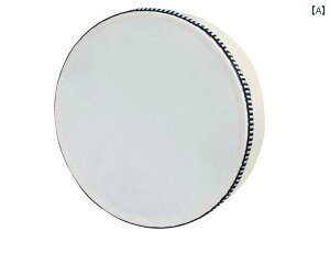 ^o y ct ۈ牀 _X v Ŋy 蔏q h KK t LbY  _  y  wZ  