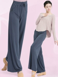  x ߑ fB[X Ch pc Pi GKg h[v   _X  g[jO 傫TCY  Vv n   