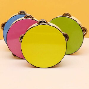 ^o y Ŋy LbY ct ۈ牀 搶  蔏q y   mߋ Y̑ g~bN   