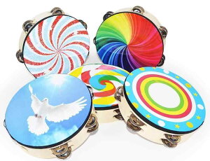 ^o y  ct ۈ牀 搶 LbY p  _X y   Y ̑ KK mߋ