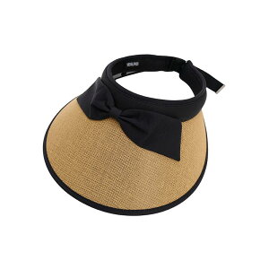 ToCU[ q ̎q t  Xq ΍L O΍ UPF50+ ʋC TCY߉\  { J[L AC{[   s W[