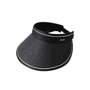 ToCU[ q ̎q j̎q t  Xq ΍L O΍ UPF50+ ʋC TCY߉\ R ܂肽  Vv J[L x[W   s W[