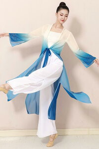  x ߑ GKg  fB[X s[X NVbN  傫TCY x[_X K[[  h[v K  Be Vv n Of[V   