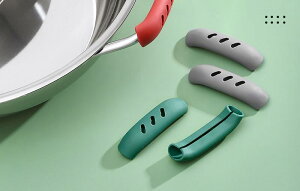 VR  Ώ h~ nh tCp ₩ ϐ fM  Jo[ _炩 n Obv   O[