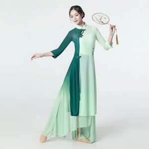  x ߑ GKg  fB[X gbvX pc Pi g  _X  Xgb`  g[jO K K Vv hJ  n Of[V 