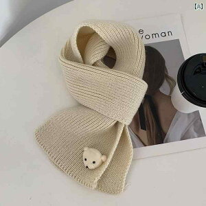 }t[ fB[X N} Vv |Cg 킢 ׂ ~ jbg E[ h  _炩 g q AC{[ ؍ ig