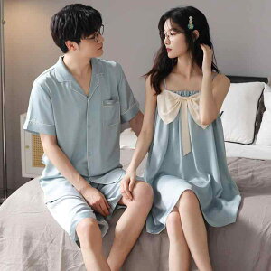 [EFA L~\[ Jbv vw yAbN fB[X Y Zbg  Ђ  s[X  傫TCY 킢   