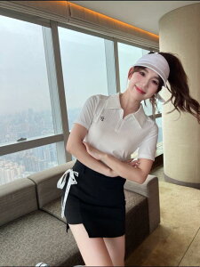 StEFA fB[X t  gbvX Ăh~  K ؍ X tBbg X|[c Xgb` ubN zCg |Vc  m[X[u { 