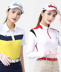 StEFA fB[X 傫TCY t gbvX  ؍   n[tWbv |Vc X^hJ[  X tBbg X|[c zCg CG[ bh