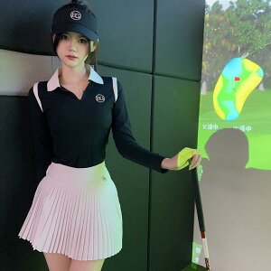 StEFA fB[X 傫TCY t v[c XJ[g ZbgAbv gbvX  ubN zCg ~j ʋC K  X tBbg