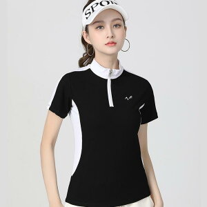 StEFA fB[X 傫TCY t XJ[g ZbgAbv  X^hJ[ n[tWbv  X tBbg X|[c zCg ubN p[v ToCU[  