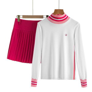 StEFA fB[X t XJ[g ZbgAbv   K  gbvX ό v[c sN bh X|[c X nClbN 