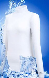 StEFA fB[X 傫TCY t ڐG⊴ ʋC z Ăh~ X|[c  Y nClbN AC{[ zCg K