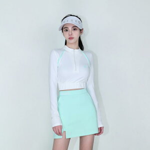 StEFA fB[X t XJ[g ZbgAbv X^hJ[  gbvX zCg O[ ^Cg V[g X  nCEGXg