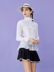 StEFA fB[X t AE^[ Ăh~  EChu[J[ X|[c ejX X  zCg sN { X^hJ[ OJ WbvAbv