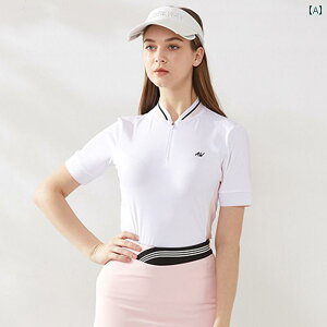 StEFA fB[X 傫TCY XJ[g ZbgAbv gbvX   X tBbg ʋC X|[c zCg O[ J[L  K ^Cg ~j