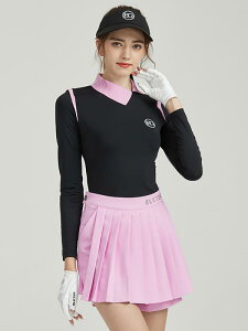 StEFA fB[X 傫TCY t XJ[g ZbgAbv gbvX X|[c  JWA  zCg ubN u[ nClbN