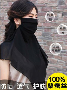 tFCX}XN UV Jbg  fB[X  Ow ܂ lbNK[h AWX^[ hCu AEghA  u[ O[