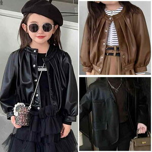 LbY U[WPbg uE  ̎q ؍ tH gbvX PU  m[J[ EhlbN {^ \tg Xg[g JWA  Vv