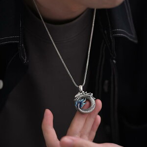 y_ggbv ANZT[ lbNX p[c L[z_[ `F[ R fB[X Y l GXjbN  Vo[  P