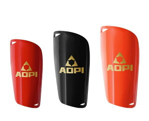 ˂ TbJ[ LbY l n[h |vs EVA  y tBbg g[jO h Vv  IW  jp tbgT