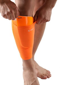 ˂ TbJ[ LbY l J[t \bNX Zbg |vs EVA  |Pbg ɂ ʋC g[jO X|[c h Vv    tbgT