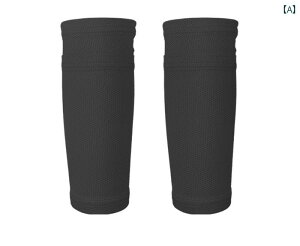 ˂ TbJ[ LbY l J[t \bNX Zbg bV ʋC |Pbg tBbg ~ v Zp h Vv   O[ jp tbgT