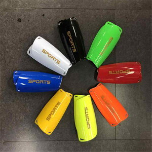 ˂ TbJ[ LbY l Y n[h |G` EVA  y ʋC g[jO Z h Vv    tbgT