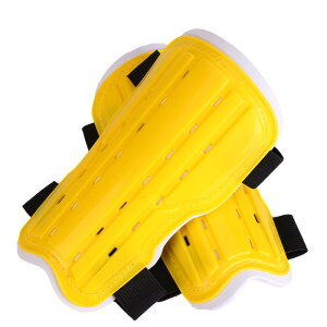 ˂ TbJ[ LbY l |vs EVA ʋC tBbg y xg ANK[h Zp g[jO X|[c h Vv  F  tbgT