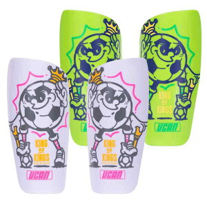 ˂ TbJ[ LbY |vs EVA y tBbg X|[c g[jO h   O[ t[TCY jp tbgT